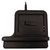 Dual Desk Dock for HTC Desire S