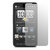 ScreenGUARD Screen Protector for HTC HD2