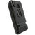 Samsung Galaxy S2 i9100 Orbit Flex Krusell Premium Leather Case