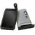 Samsung Galaxy S2 i9100 Orbit Flex Krusell Premium Leather Case