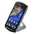The Ultimate Sony Ericsson XPERIA Play Accessory Pack