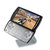 The Ultimate Sony Ericsson XPERIA Play Accessory Pack