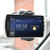 The Ultimate Sony Ericsson XPERIA Play Accessory Pack