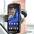 The Ultimate Sony Ericsson XPERIA Play Accessory Pack