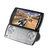 The Ultimate Sony Ericsson XPERIA Play Accessory Pack
