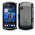 The Ultimate Sony Ericsson XPERIA Play Accessory Pack