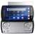 The Ultimate Sony Ericsson XPERIA Play Accessory Pack