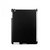 Proporta Hard Shell Back Cover for iPad 2 - Black