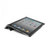 Proporta Hard Shell Back Cover for iPad 2 - Black
