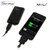 MiLi Power Miracle 2000 mAh External Battery Pack