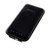 MiLi Power Miracle 2000 mAh External Battery Pack