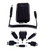 MiLi Power Miracle 2000 mAh External Battery Pack