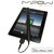 MiPow Power Tube 6000 mAh External Battery Pack
