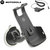 Motorola VCH4000-100R ES400 Vehicle Holder Kit