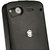Noreve Tradition A Leather Case for HTC Desire S - Black