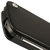 Noreve Tradition A Leather Case for HTC Desire S - Black