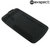 Exspect Orange San Francisco Silicone Case - Black