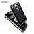 Rebel 2Phone Dual SIM Case for iPhone 4
