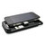 Rebel 2Phone Dual SIM Case for iPhone 4