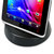 HTC Flyer Desktop Sync and Charge Cradle