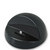 HTC Flyer Desktop Sync and Charge Cradle