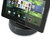BlackBerry PlayBook Desktop Sync and Charge Cradle