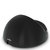 BlackBerry PlayBook Desktop Sync and Charge Cradle