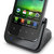 LG Optimus 2X Desktop Sync and Charge Cradle