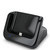 LG Optimus 2X Desktop Sync and Charge Cradle
