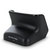 LG Optimus 2X Desktop Sync and Charge Cradle