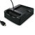 HTC Wildfire S Dual Desktop Charging Cradle