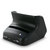 LG Optimus 2X Dual Desktop Charging Cradle