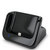 LG Optimus 2X Dual Desktop Charging Cradle