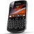 Sim Free Blackberry Bold 9900