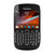 Sim Free Blackberry Bold 9900