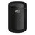 Sim Free Blackberry Bold 9900