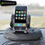 Bracketron Nav-Mat Universal Dash Mount