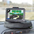 Bracketron Nav-Mat Universal Dash Mount