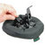 Bracketron Nav-Mat Universal Dash Mount