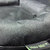 Bracketron Nav-Mat Universal Dash Mount