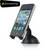 Bracketron MobileDock Universal Dash Mount