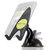Bracketron MobileDock Universal Dash Mount