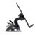 Bracketron MobileDock Universal Dash Mount