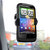 The Ultimate HTC Desire S Accessory Pack