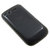 The Ultimate HTC Desire S Accessory Pack