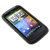 The Ultimate HTC Desire S Accessory Pack