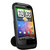 The Ultimate HTC Desire S Accessory Pack