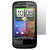 The Ultimate HTC Desire S Accessory Pack