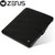 Zenus Prestige Folder Series for iPad 2 - Black