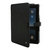 Zenus Prestige Folder Series for iPad 2 - Black